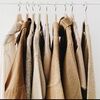 crushmycloset26